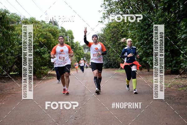 Buy your photos of the event4 Corrida e Caminhada do Caf on Fotop