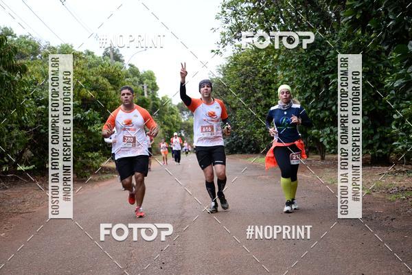 Buy your photos of the event4 Corrida e Caminhada do Caf on Fotop