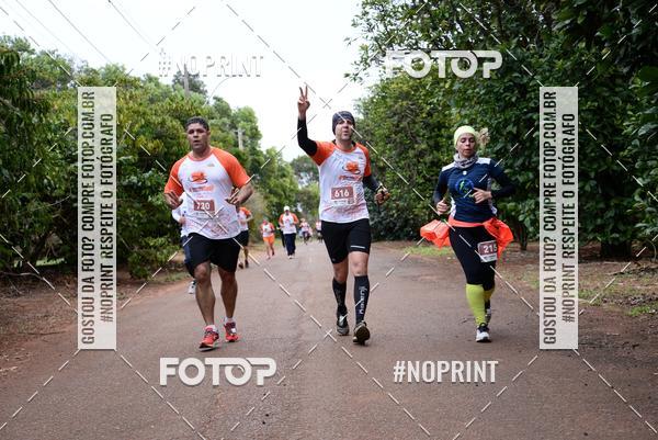 Buy your photos of the event4 Corrida e Caminhada do Caf on Fotop