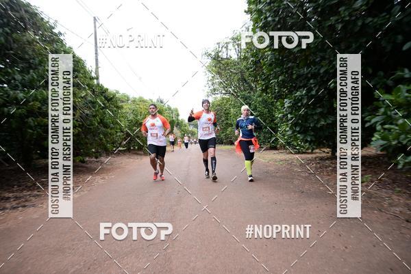 Buy your photos of the event4 Corrida e Caminhada do Caf on Fotop