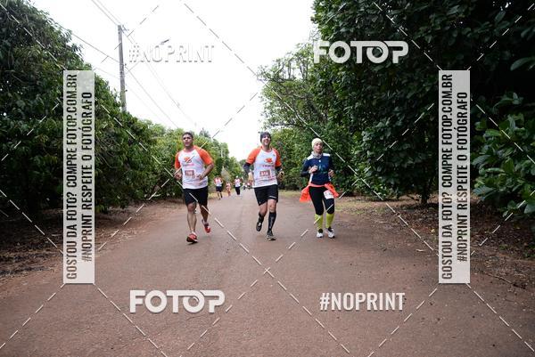 Buy your photos of the event4 Corrida e Caminhada do Caf on Fotop