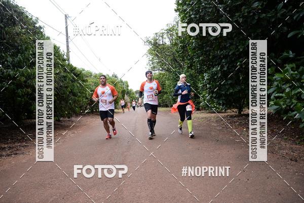 Buy your photos of the event4 Corrida e Caminhada do Caf on Fotop