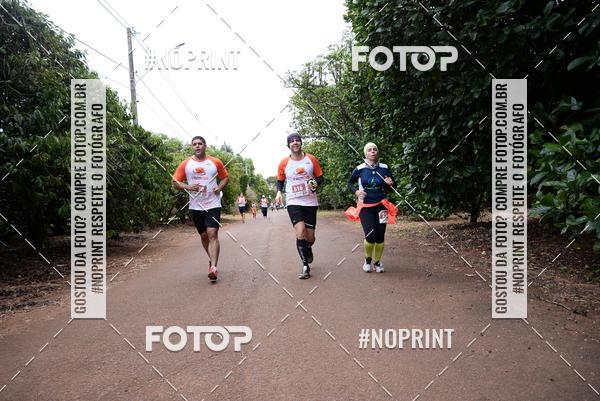 Buy your photos of the event4 Corrida e Caminhada do Caf on Fotop