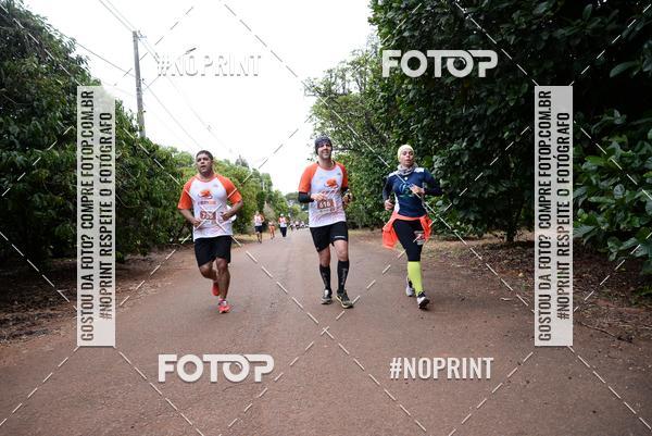 Buy your photos of the event4 Corrida e Caminhada do Caf on Fotop