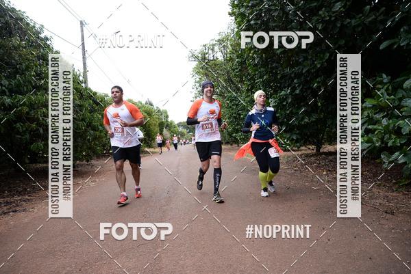 Buy your photos of the event4 Corrida e Caminhada do Caf on Fotop