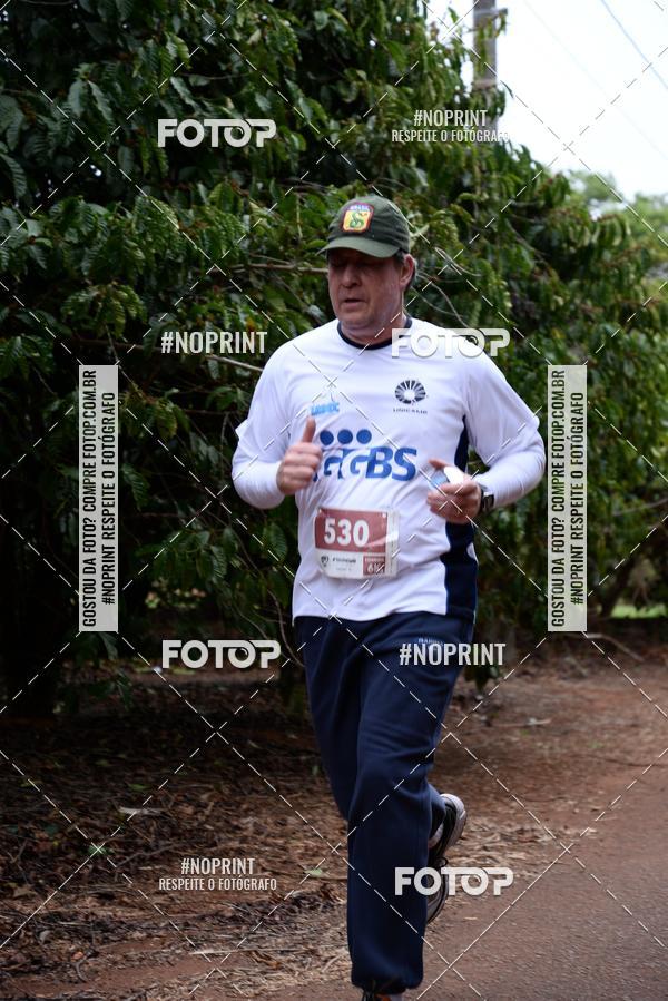 Buy your photos of the event4 Corrida e Caminhada do Caf on Fotop