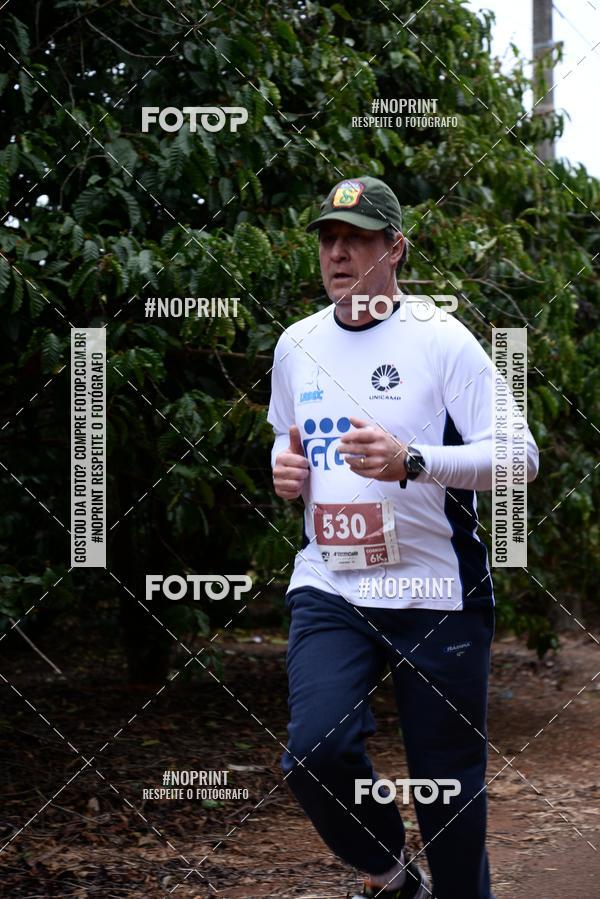 Buy your photos of the event4 Corrida e Caminhada do Caf on Fotop