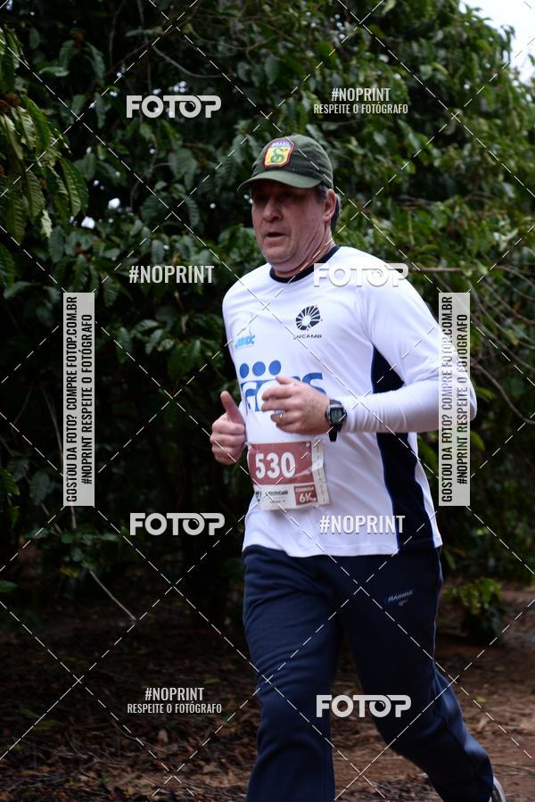 Buy your photos of the event4 Corrida e Caminhada do Caf on Fotop