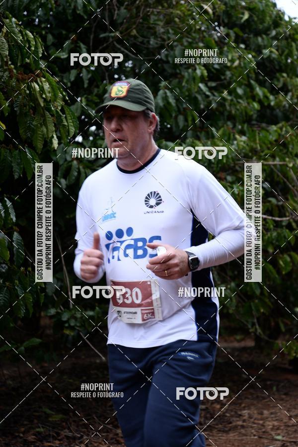 Buy your photos of the event4 Corrida e Caminhada do Caf on Fotop