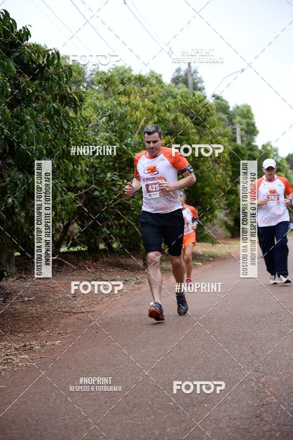 Buy your photos of the event4 Corrida e Caminhada do Caf on Fotop