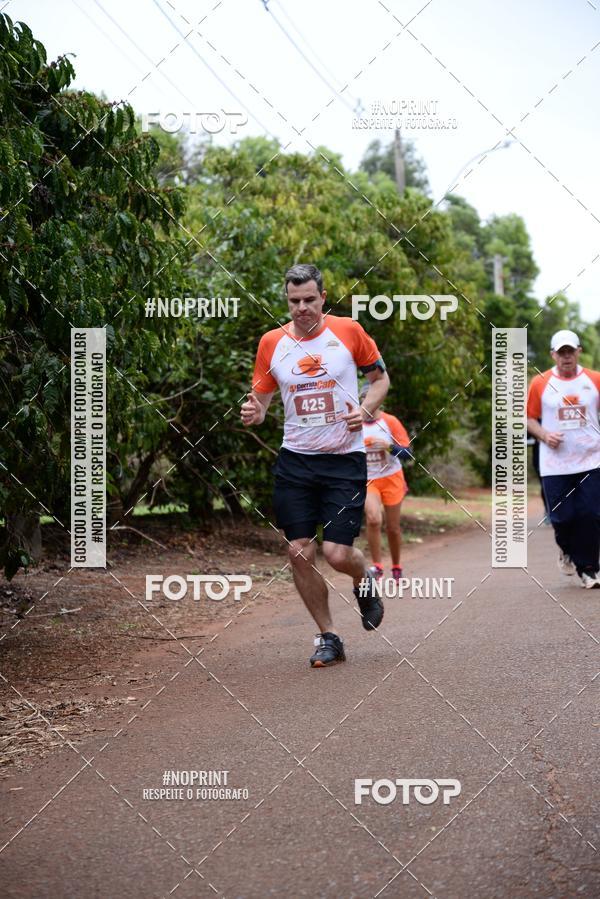 Buy your photos of the event4 Corrida e Caminhada do Caf on Fotop
