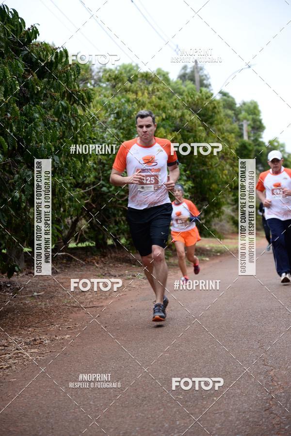 Buy your photos of the event4 Corrida e Caminhada do Caf on Fotop