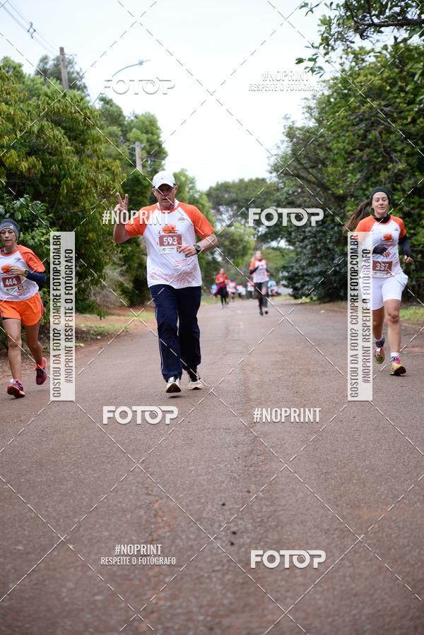 Buy your photos of the event4 Corrida e Caminhada do Caf on Fotop