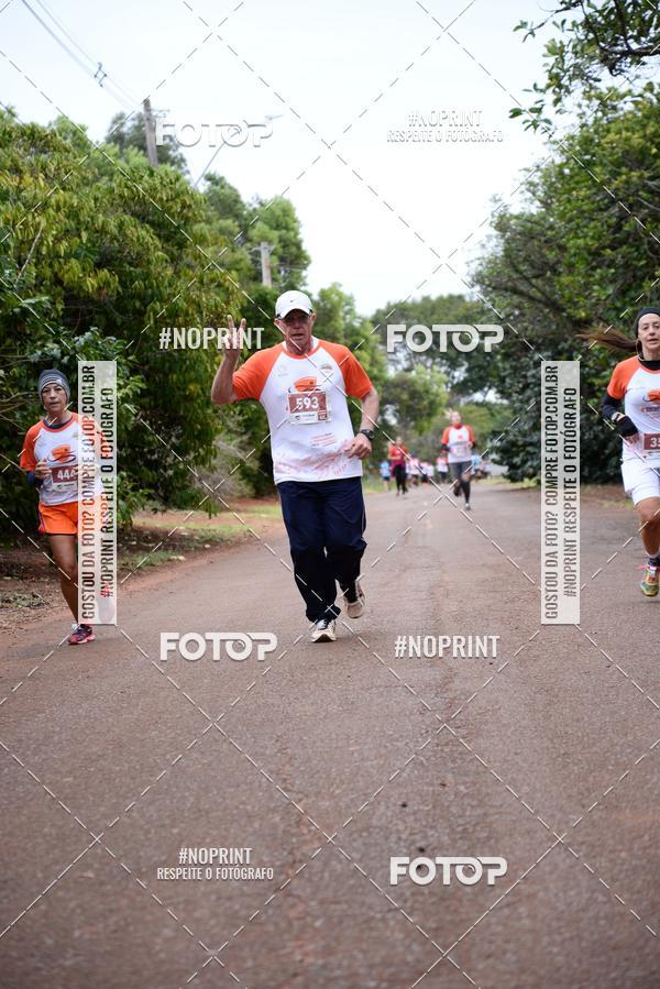 Buy your photos of the event4 Corrida e Caminhada do Caf on Fotop