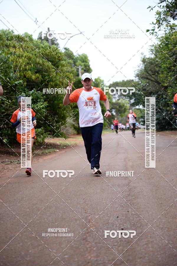 Buy your photos of the event4 Corrida e Caminhada do Caf on Fotop