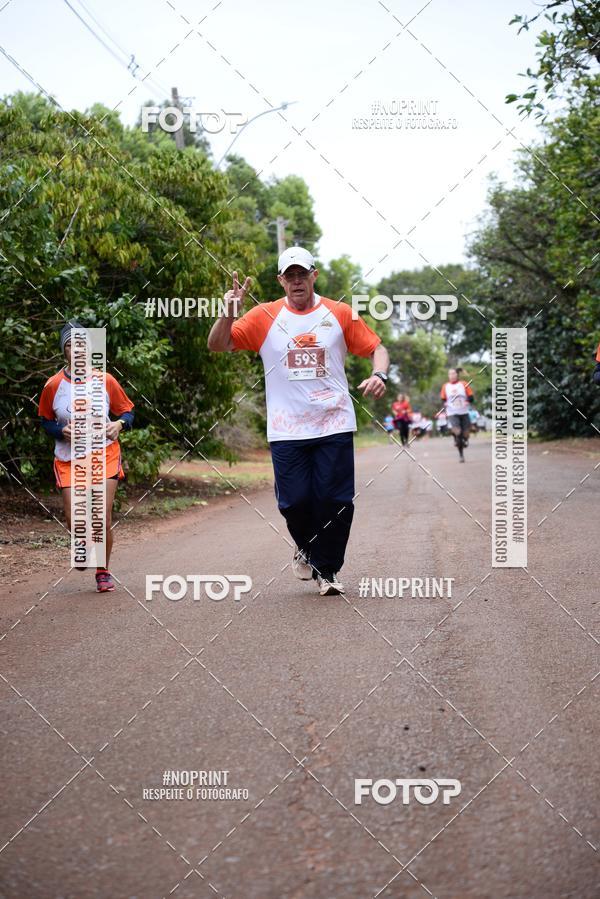Buy your photos of the event4 Corrida e Caminhada do Caf on Fotop