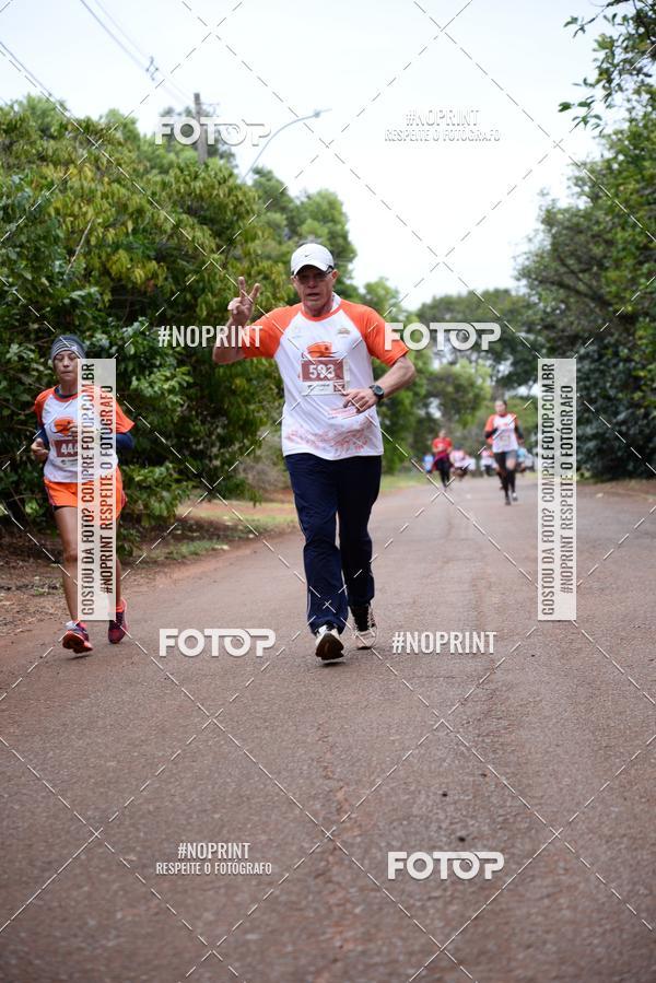 Buy your photos of the event4 Corrida e Caminhada do Caf on Fotop