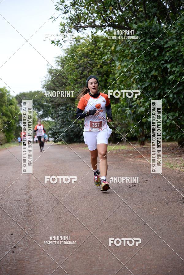 Buy your photos of the event4 Corrida e Caminhada do Caf on Fotop