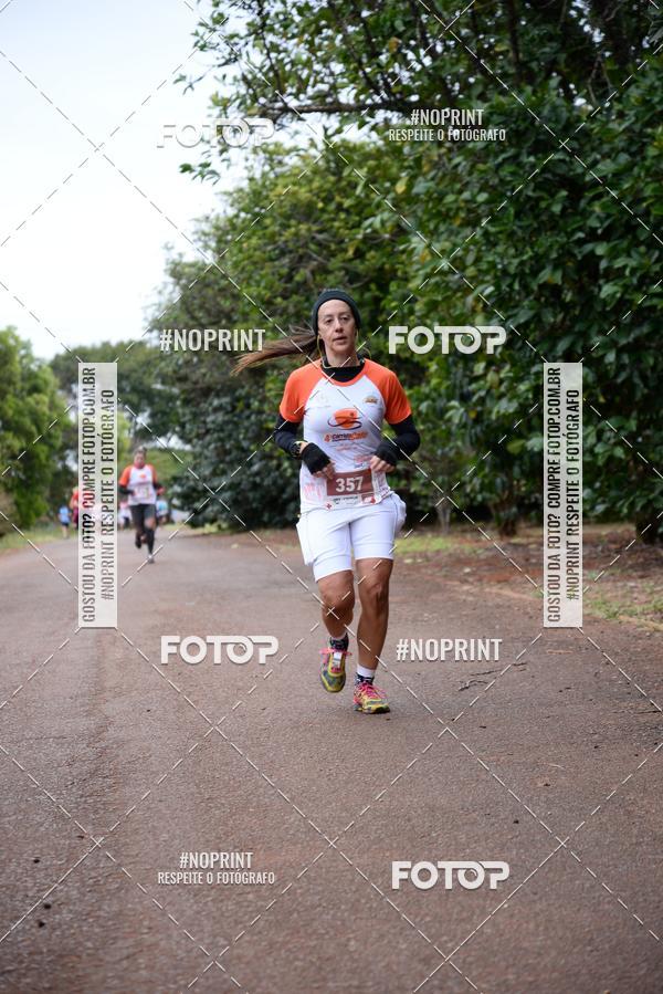 Buy your photos of the event4 Corrida e Caminhada do Caf on Fotop