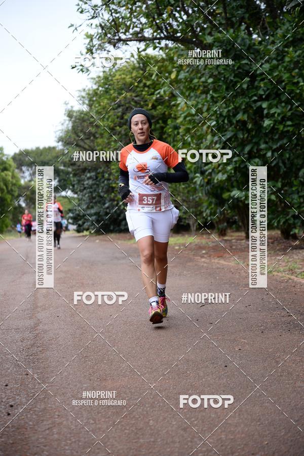 Buy your photos of the event4 Corrida e Caminhada do Caf on Fotop