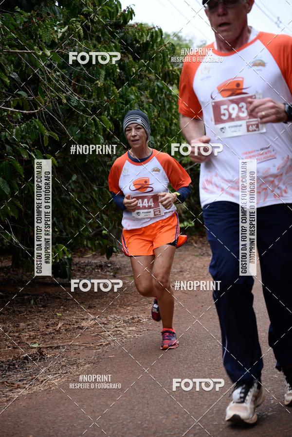 Buy your photos of the event4 Corrida e Caminhada do Caf on Fotop