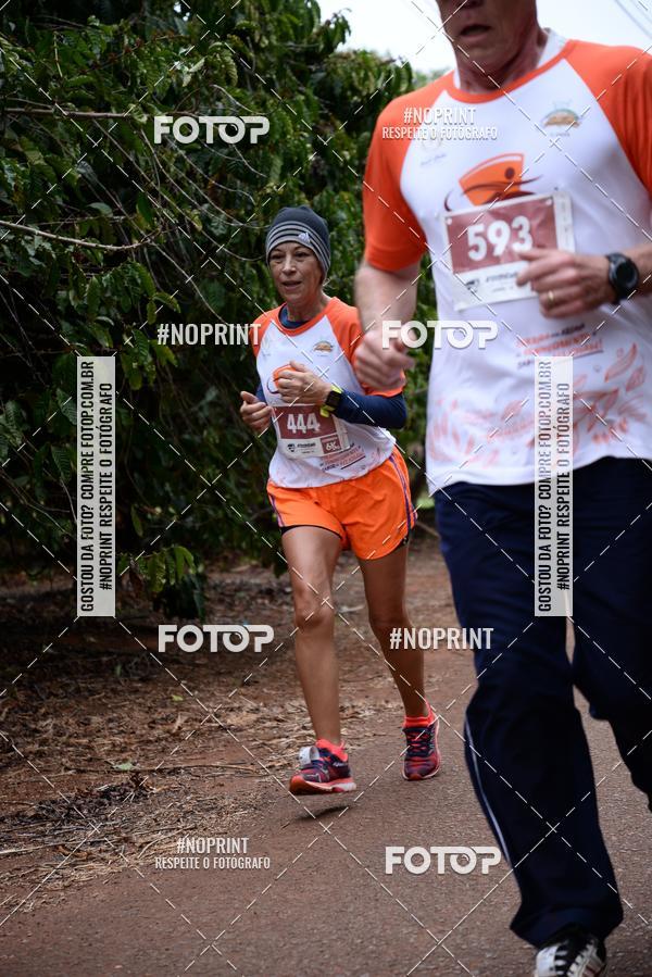 Buy your photos of the event4 Corrida e Caminhada do Caf on Fotop