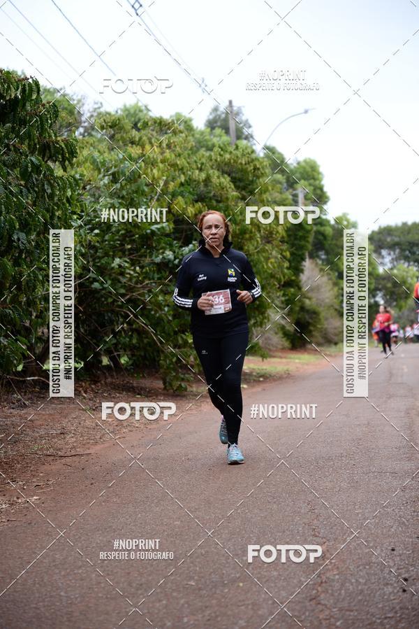 Buy your photos of the event4 Corrida e Caminhada do Caf on Fotop
