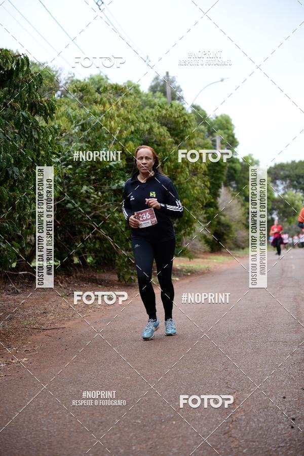Buy your photos of the event4 Corrida e Caminhada do Caf on Fotop