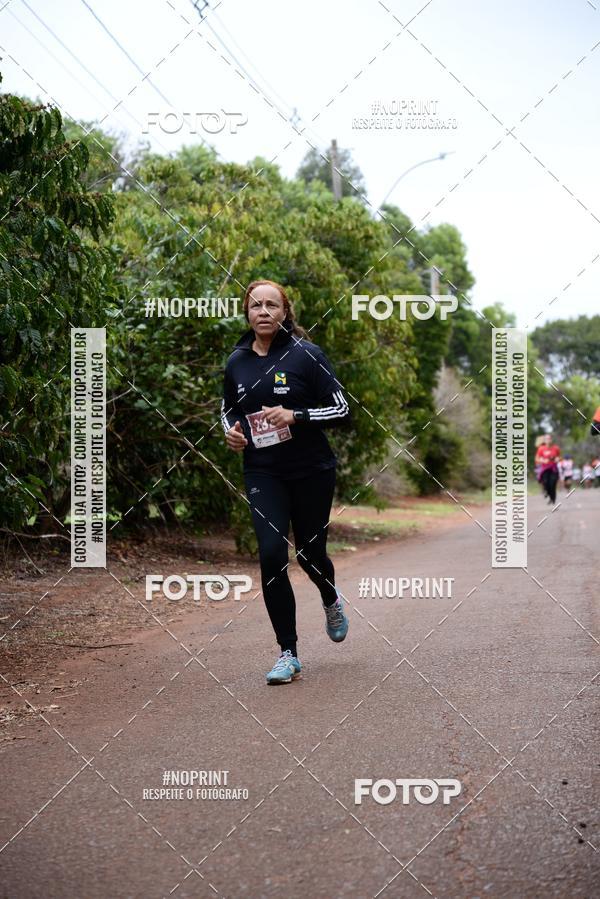 Buy your photos of the event4 Corrida e Caminhada do Caf on Fotop