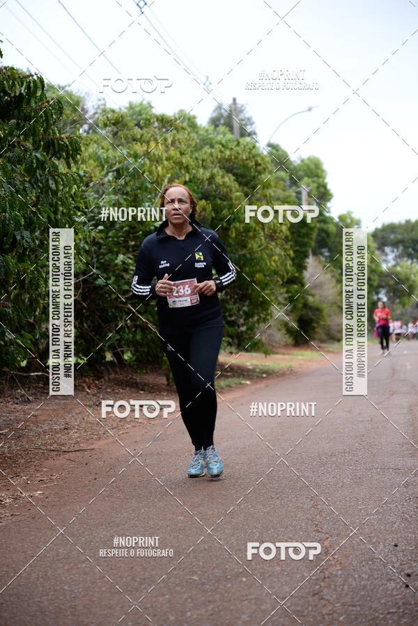 Buy your photos of the event4 Corrida e Caminhada do Caf on Fotop