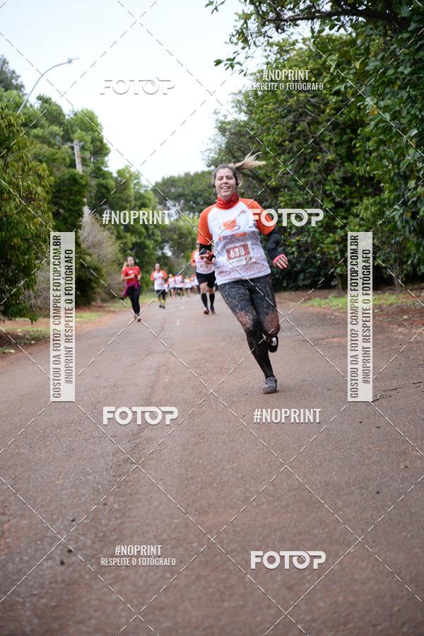 Buy your photos of the event4 Corrida e Caminhada do Caf on Fotop