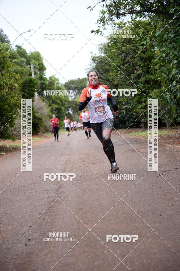 Buy your photos of the event4 Corrida e Caminhada do Caf on Fotop