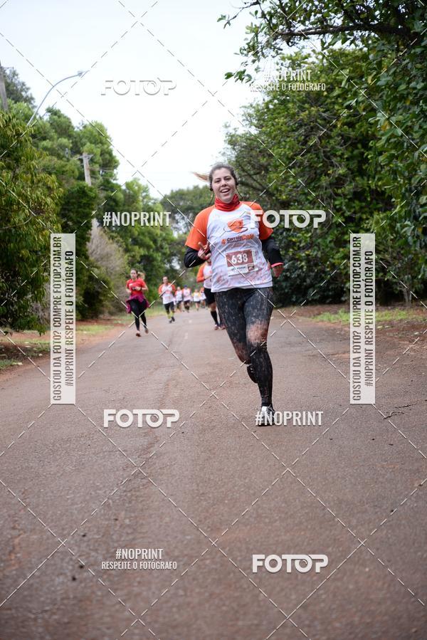 Buy your photos of the event4 Corrida e Caminhada do Caf on Fotop