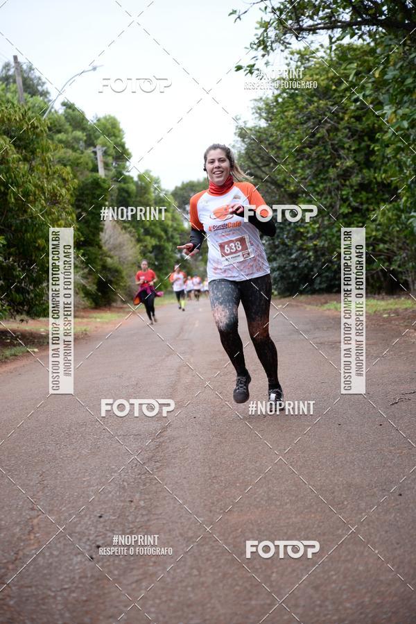 Buy your photos of the event4 Corrida e Caminhada do Caf on Fotop