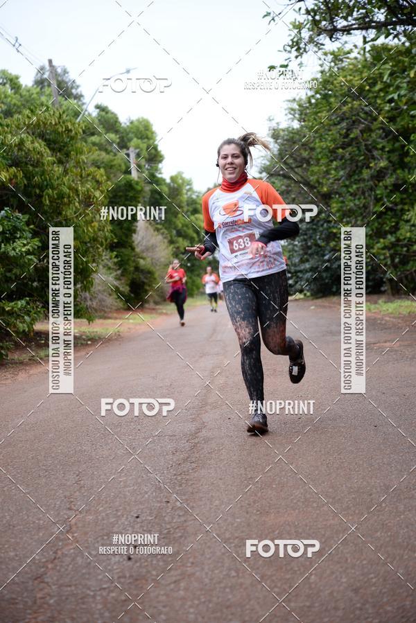 Buy your photos of the event4 Corrida e Caminhada do Caf on Fotop