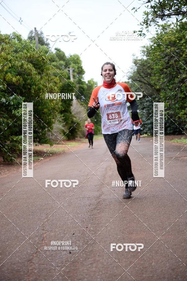 Buy your photos of the event4 Corrida e Caminhada do Caf on Fotop