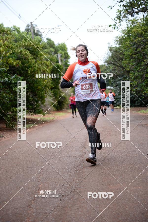 Buy your photos of the event4 Corrida e Caminhada do Caf on Fotop