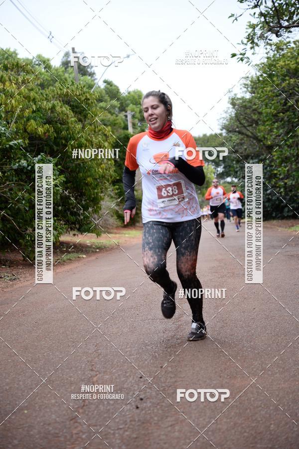 Buy your photos of the event4 Corrida e Caminhada do Caf on Fotop