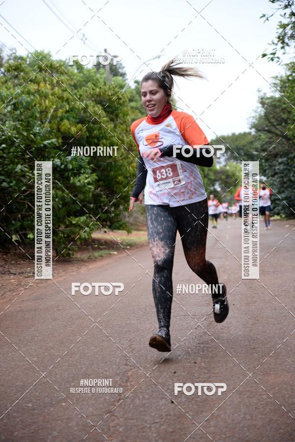 Buy your photos of the event4 Corrida e Caminhada do Caf on Fotop