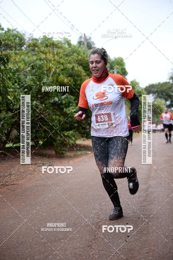 Buy your photos of the event4 Corrida e Caminhada do Caf on Fotop