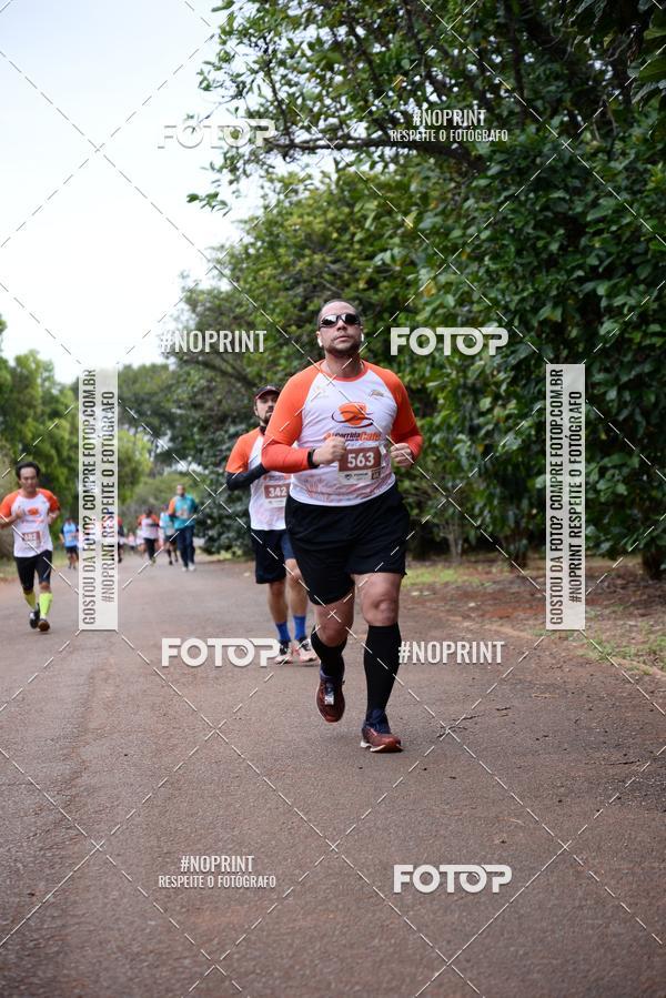 Buy your photos of the event4 Corrida e Caminhada do Caf on Fotop