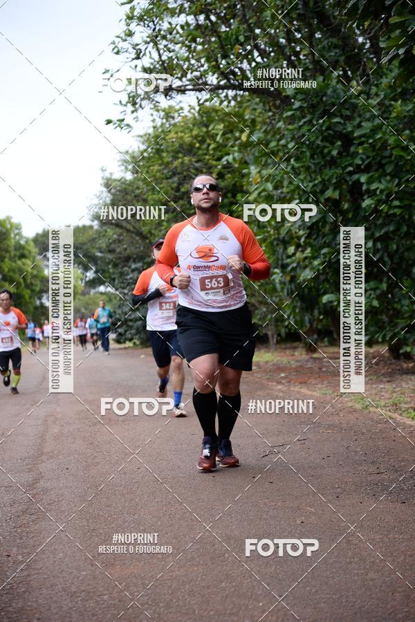 Buy your photos of the event4 Corrida e Caminhada do Caf on Fotop