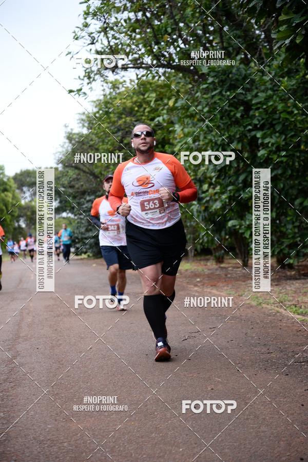 Buy your photos of the event4 Corrida e Caminhada do Caf on Fotop