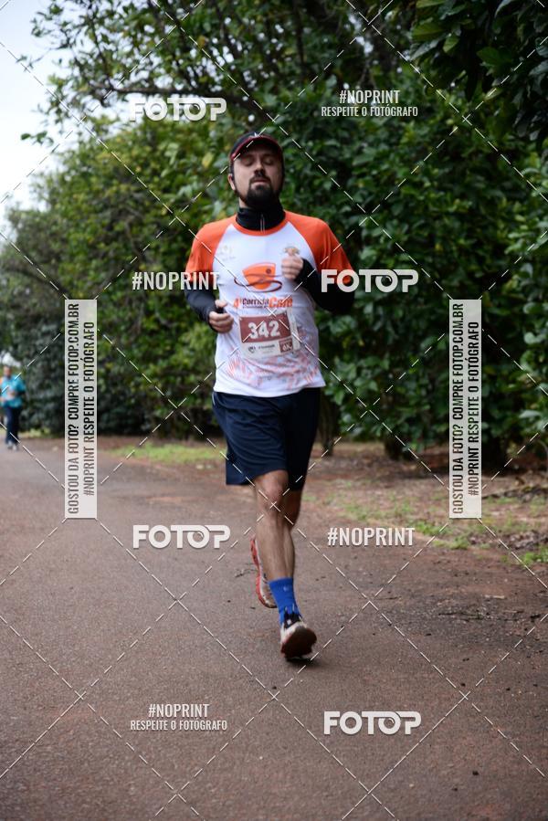 Buy your photos of the event4 Corrida e Caminhada do Caf on Fotop
