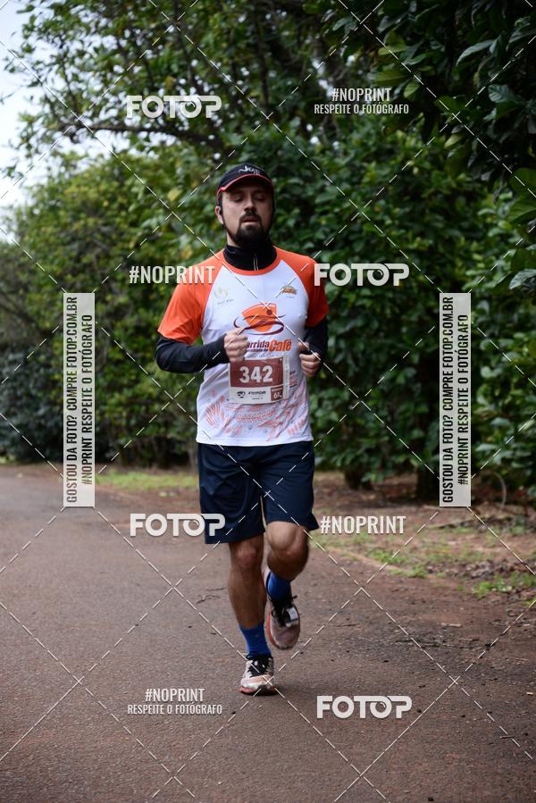 Buy your photos of the event4 Corrida e Caminhada do Caf on Fotop