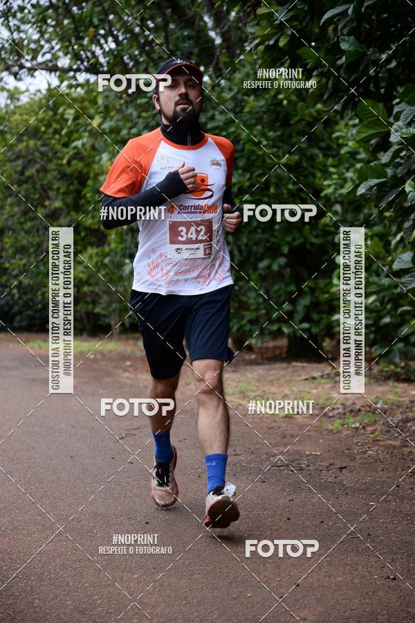 Buy your photos of the event4 Corrida e Caminhada do Caf on Fotop