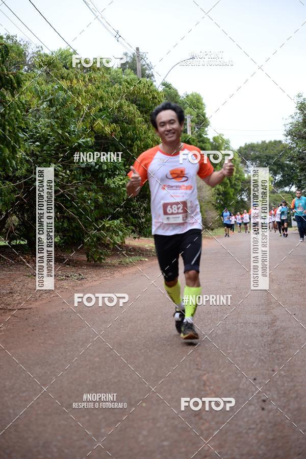 Buy your photos of the event4 Corrida e Caminhada do Caf on Fotop