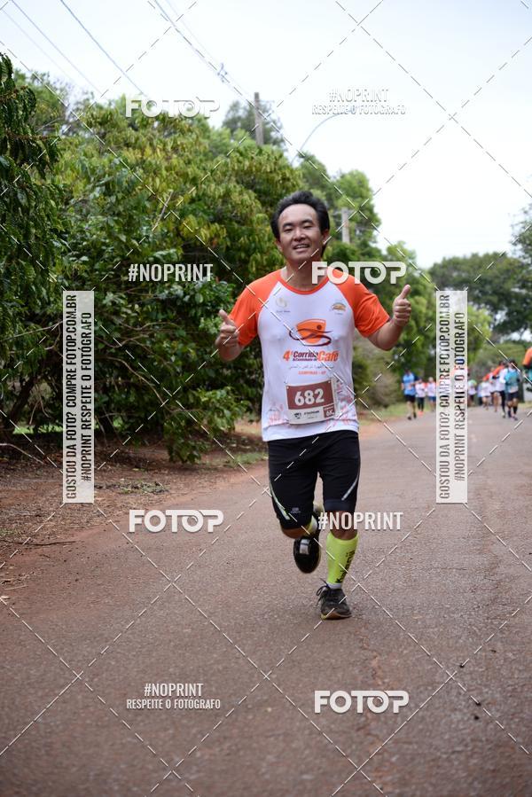 Buy your photos of the event4 Corrida e Caminhada do Caf on Fotop