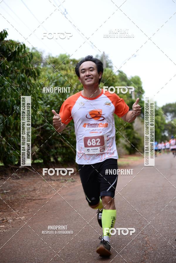 Buy your photos of the event4 Corrida e Caminhada do Caf on Fotop