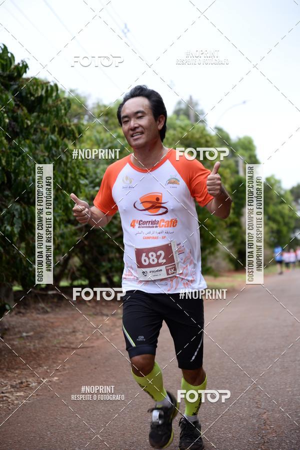 Buy your photos of the event4 Corrida e Caminhada do Caf on Fotop